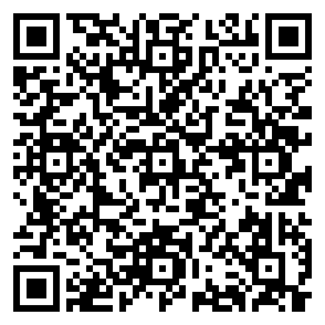 QR code 25055694000000