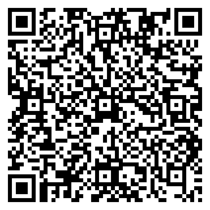 QR code 57084077300000