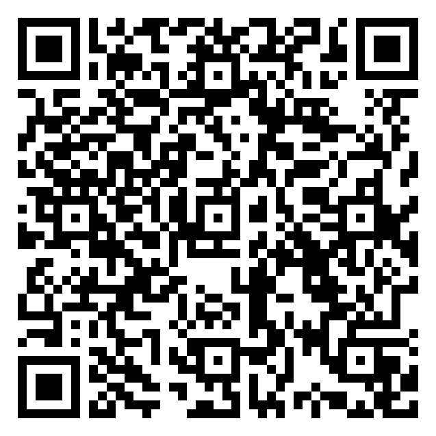 QR code 38786008500000