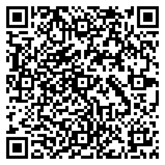 QR code 12323401000000