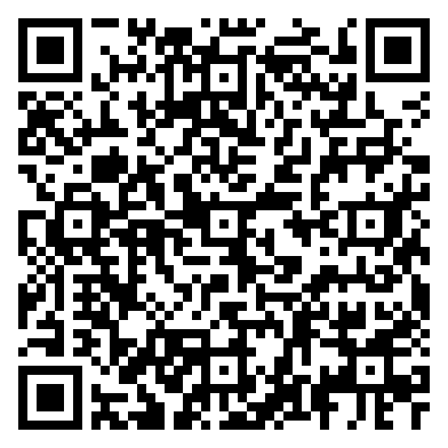 QR code 12323401000000