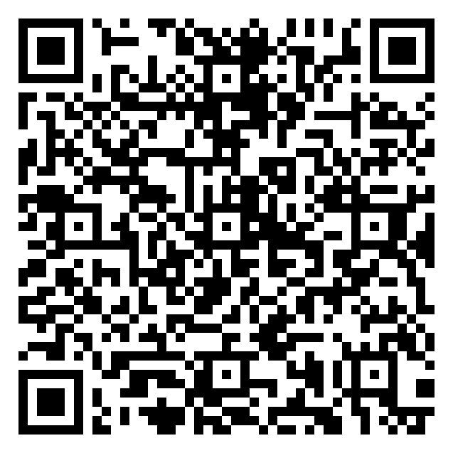 EWA KNOPCZYŃSKA USŁUGI SPRZĄTANIA QR code QR code 63422301900000