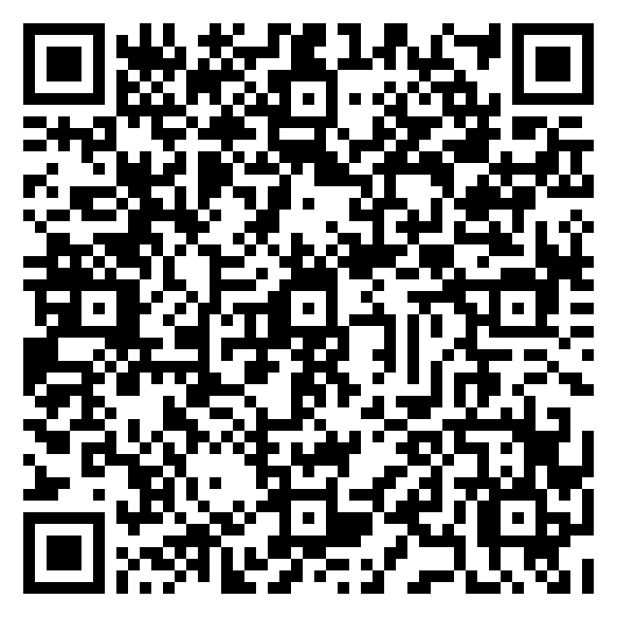 QR code 14114322700000