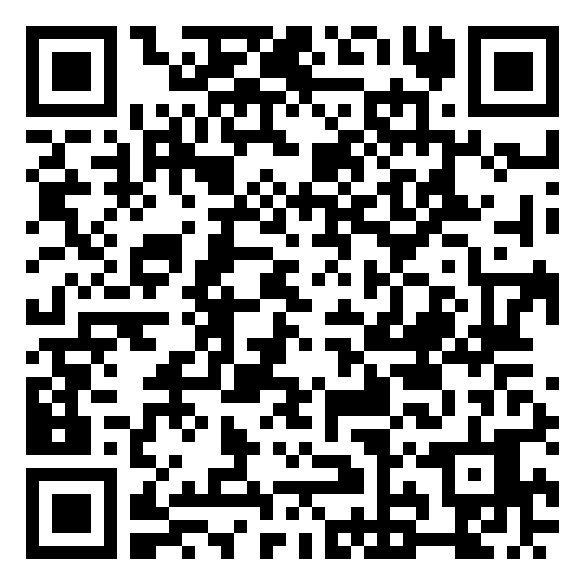 QR code 30075035800000