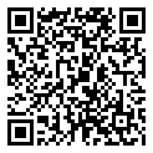 QR code 52432954000000