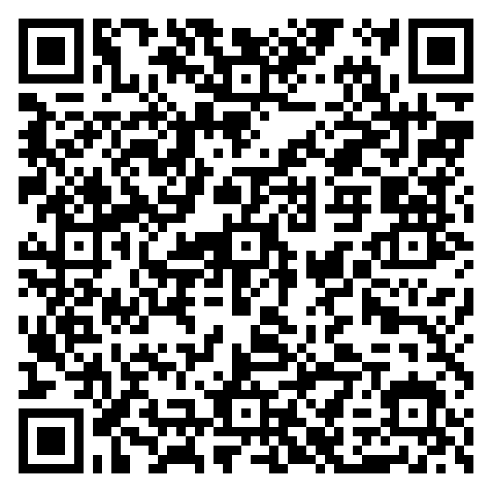 QR code 28010960700000