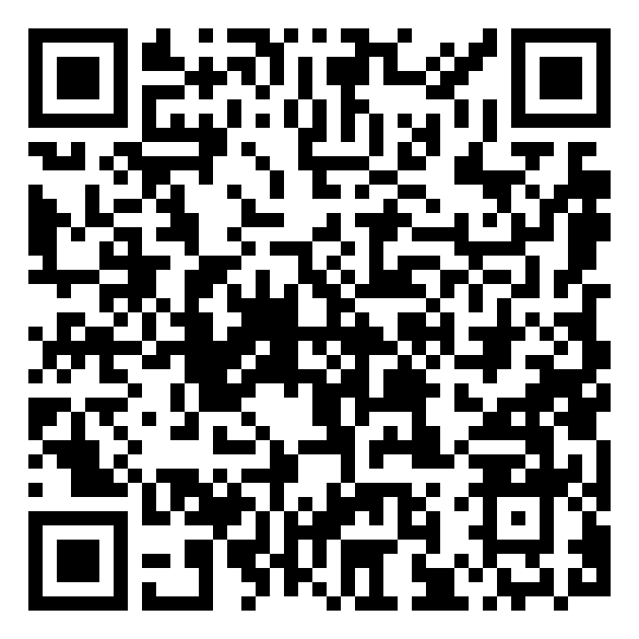 QR code 52855227400000