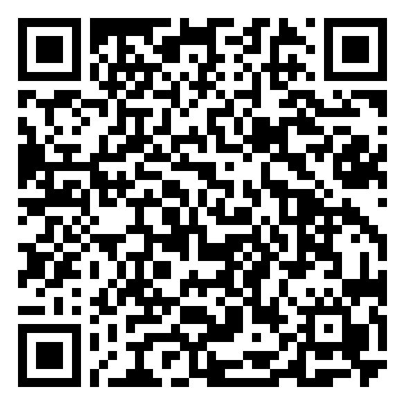 QR code 36134697700000