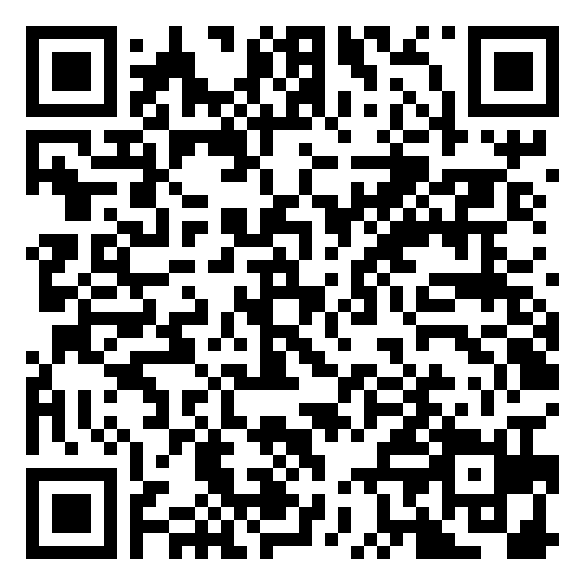 Ewa Kochańska QR code QR code 38825025900000
