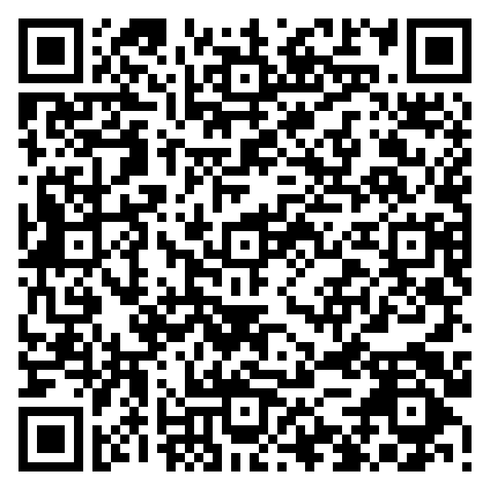 QR code 20031477800000