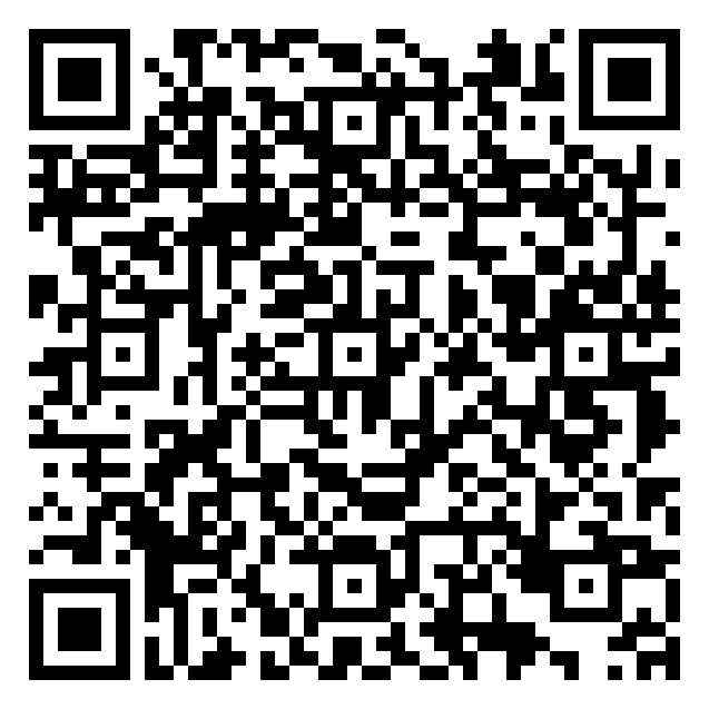 QR code 52526507700000