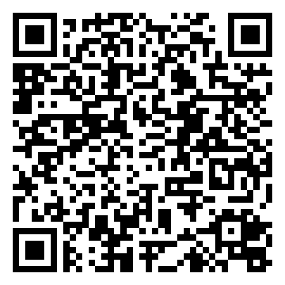 QR code 36743057800000