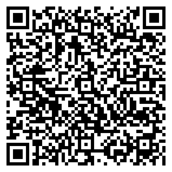 QR code 35107220000000