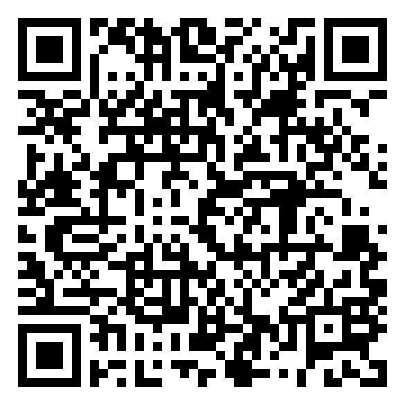 Ewa Kokot QR code QR code 52446561500000