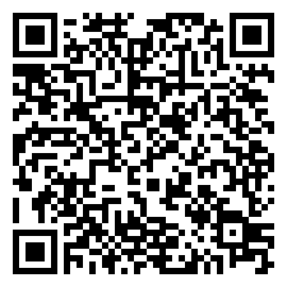QR code 54006294500000