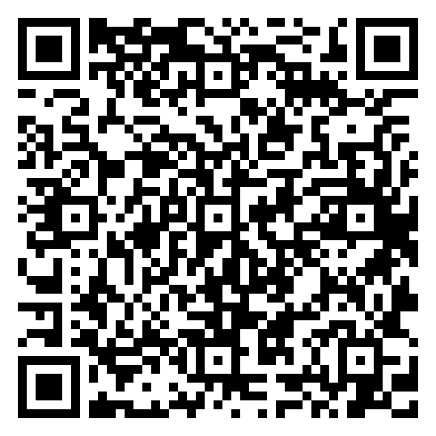 QR code 09046963000000