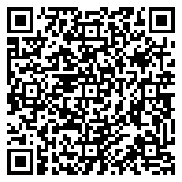 QR code 12085208400000