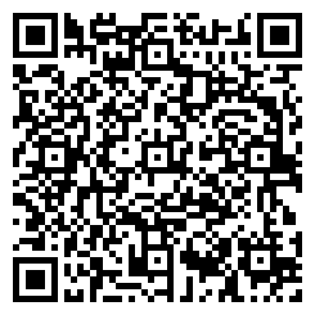 QR code 01748993000000