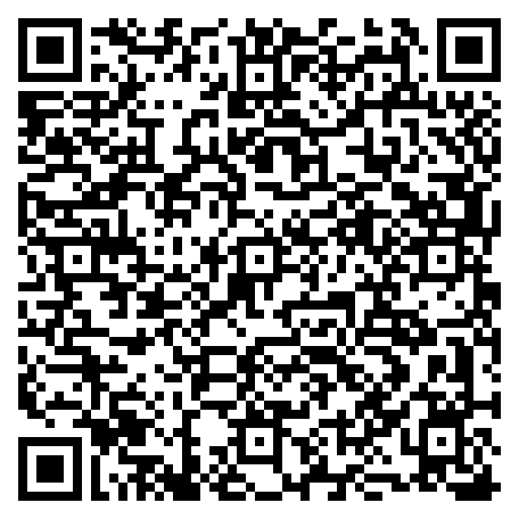 QR code 38215996000000