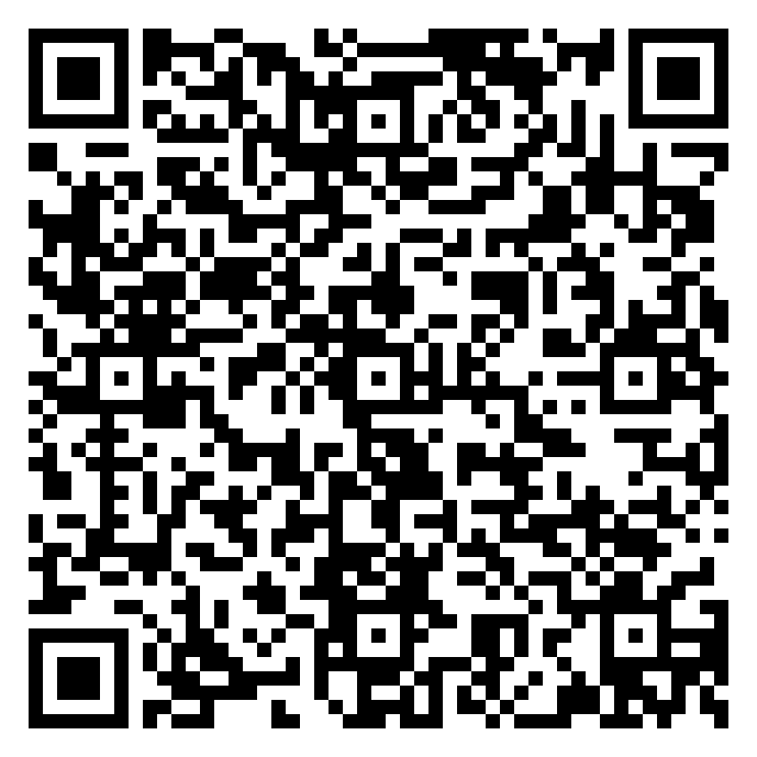QR code 36843091300000