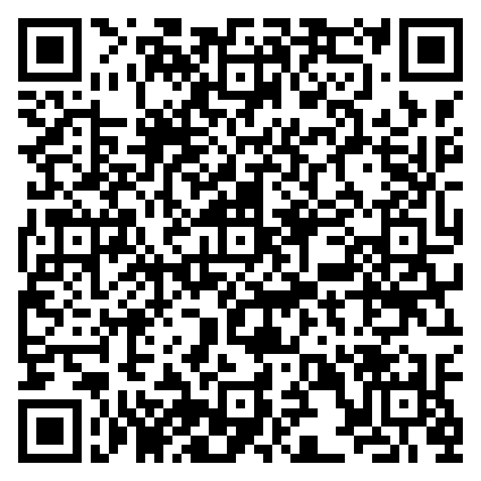 QR code 27767862900000