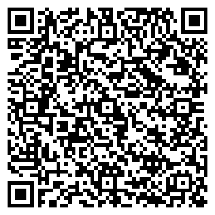 QR code 63076417800000