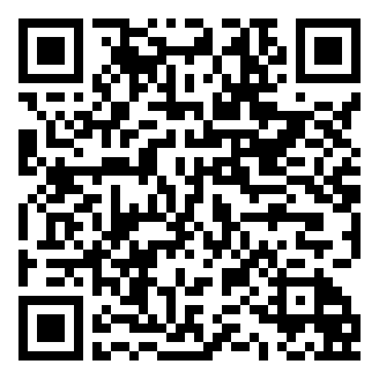 QR code 38565038900000