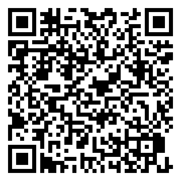 QR code 36524927700000