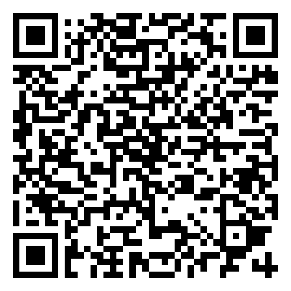 QR code 69066879800000