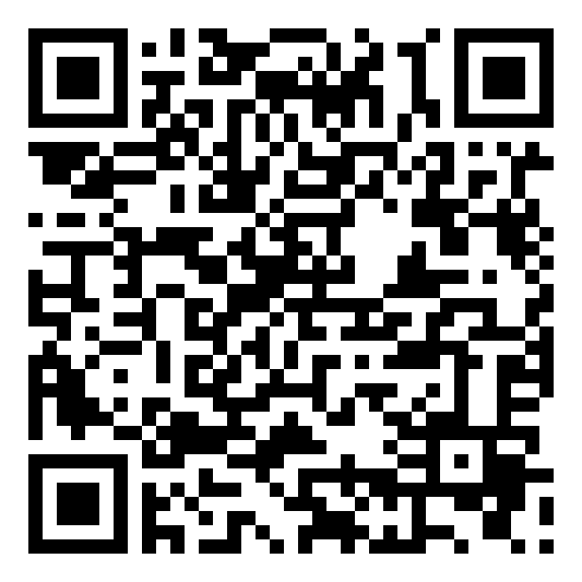 QR code 52037910300000