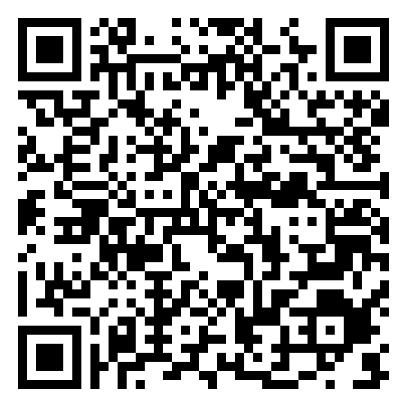 QR code 01203024000000