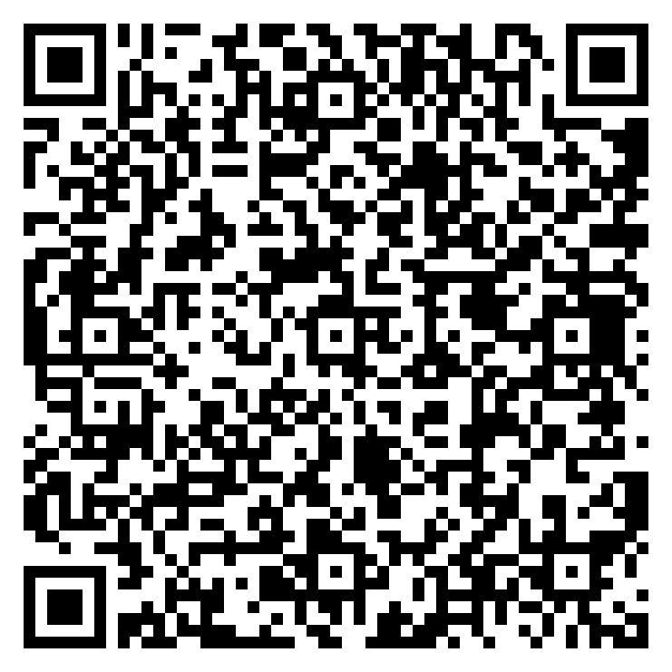 QR code 43031624000000