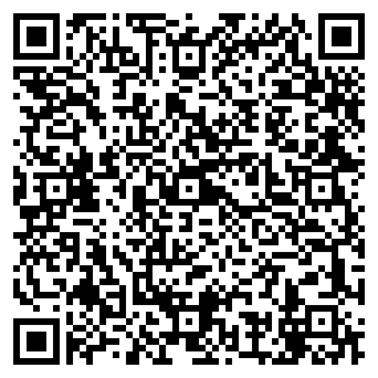QR code 08008207900000