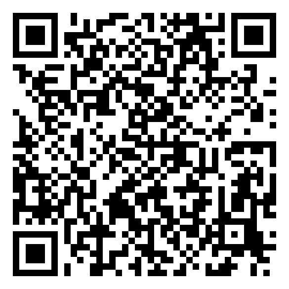 QR code 08042051800000