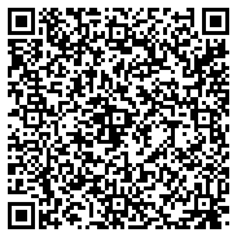 QR code 36002598100000