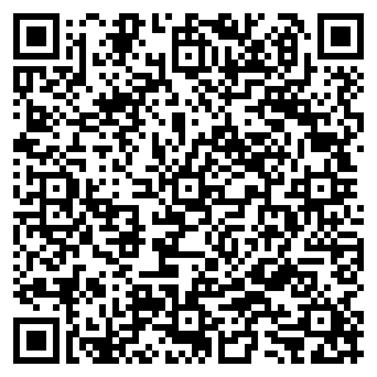 QR code 65004905200000