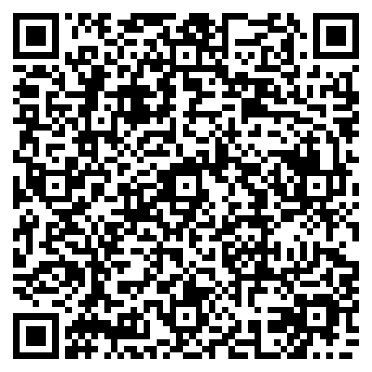 QR code 54049709200000