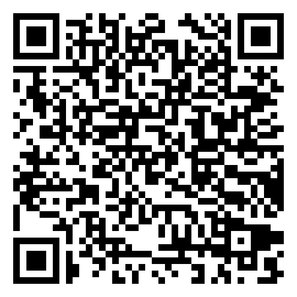 QR code 54343433000000