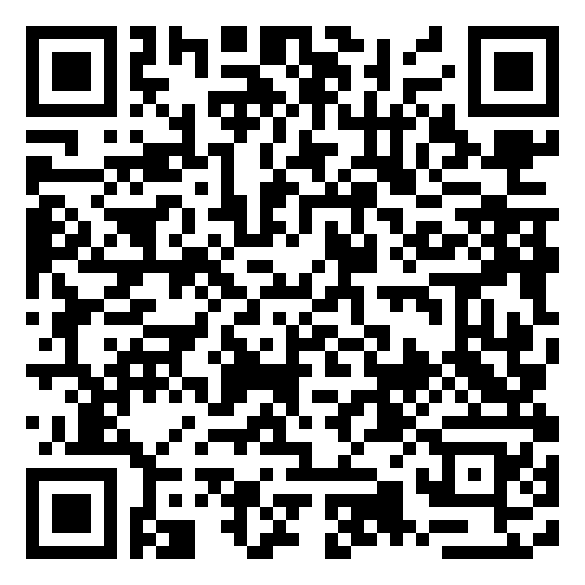 QR code 36522452100000