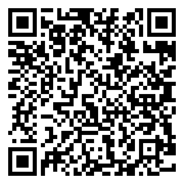 QR code 54100469000000