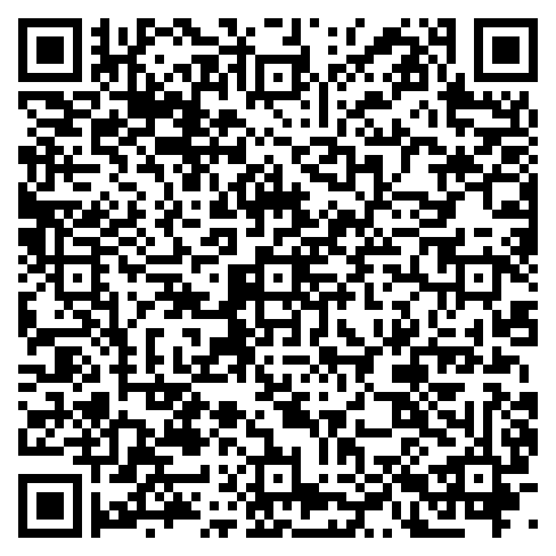 QR code 13008005300000
