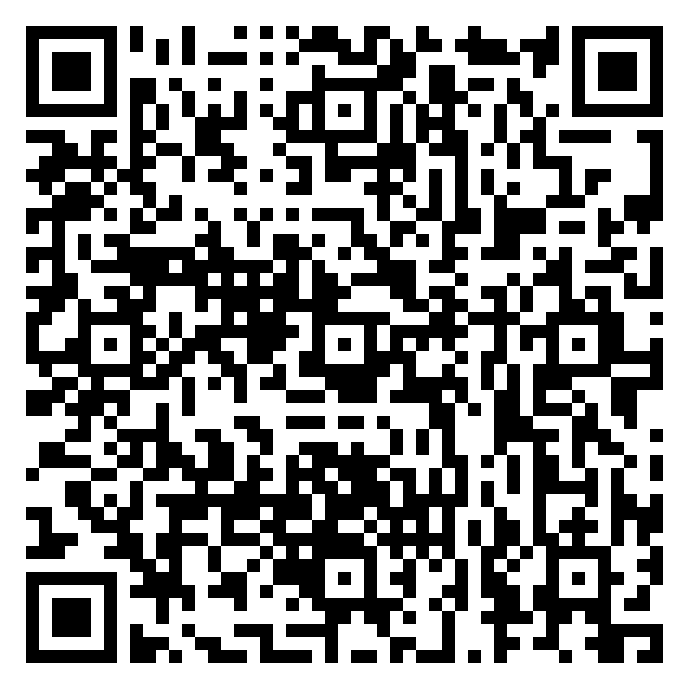 QR code 54301248000000