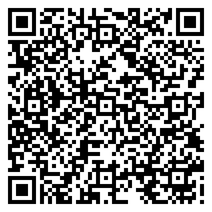 QR code 54173560700000
