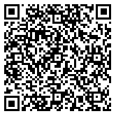 QR code 12292181400000