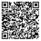 QR code 29039987900000