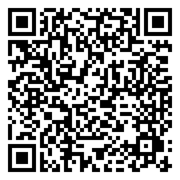 QR code 38170691100000