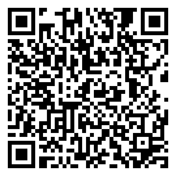 QR code 83034092800000