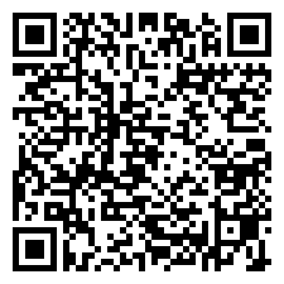 QR code 30045473700000