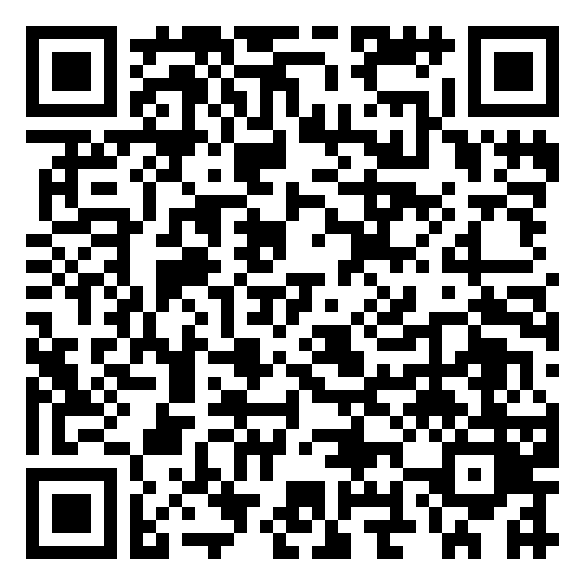 EWA KONIK EWEX QR code QR code 24053855800000