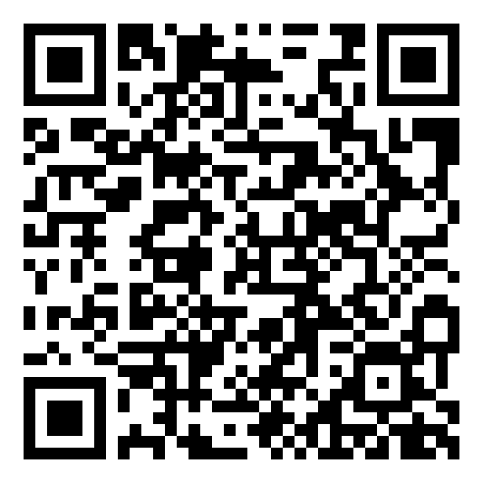QR code 38229290800000